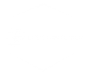 Efekt-Interier